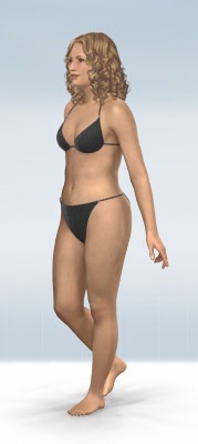 �������� �������