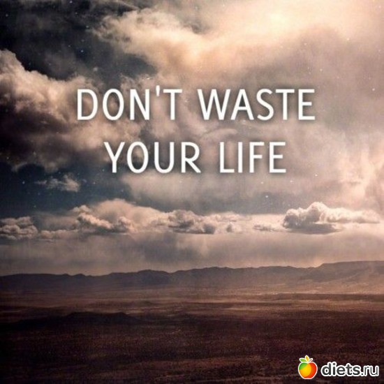 24 ����: ���������