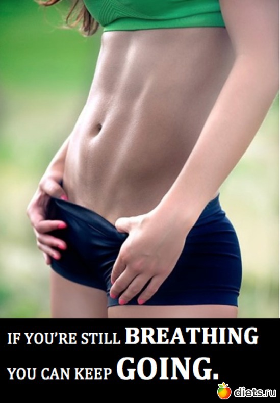 25 ����: ���������