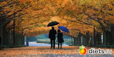 Аффирмации на каждый день 20.10.2012