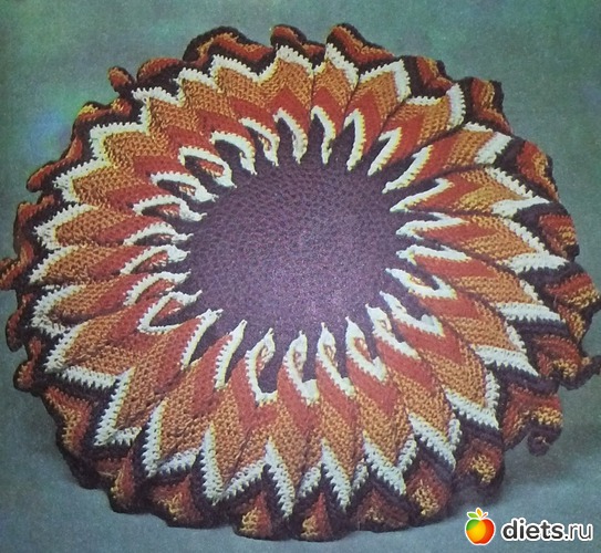 21 ����: ��� ���������