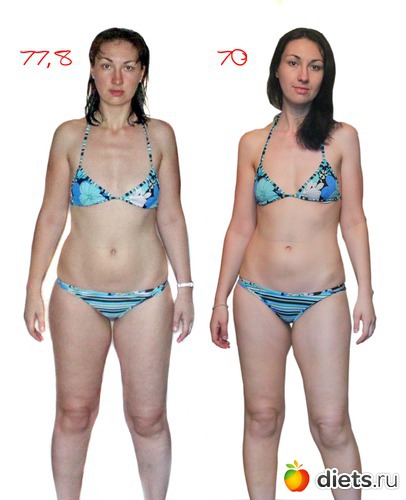 9 ����: �� � ����� 2