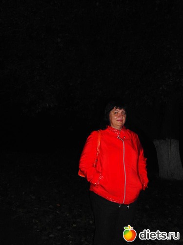 Киев мистический., альбом: Знакомый уютный Киев. Парки