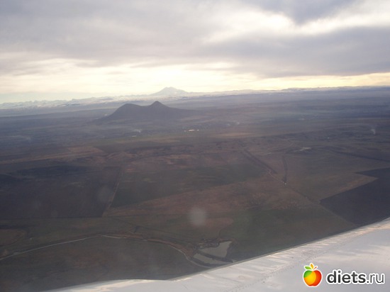 1 ����: ���� �����