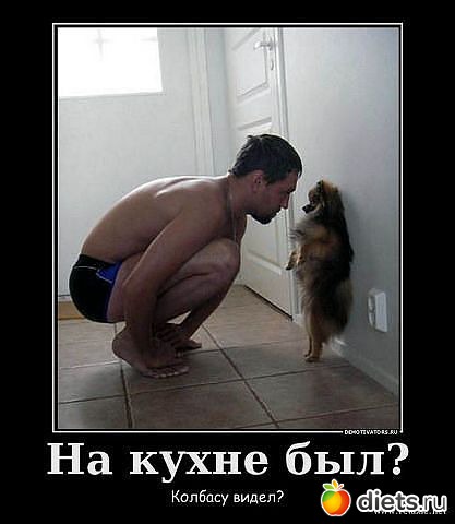 ����������� 2