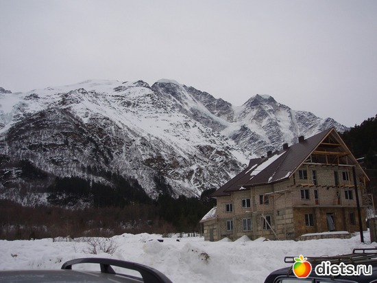 2 ����: ���� �����