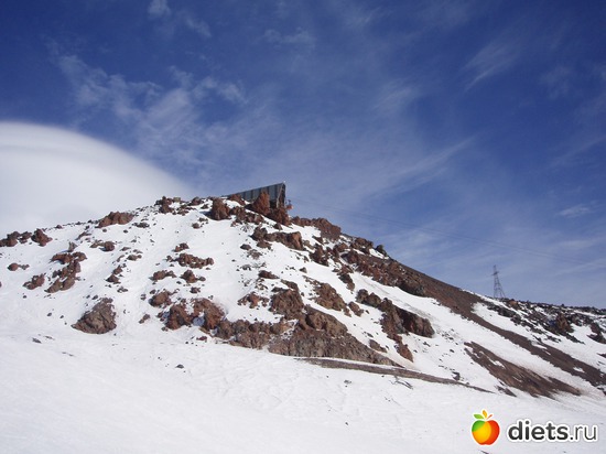 3 ����: ���� �����