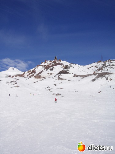 4 ����: ���� �����