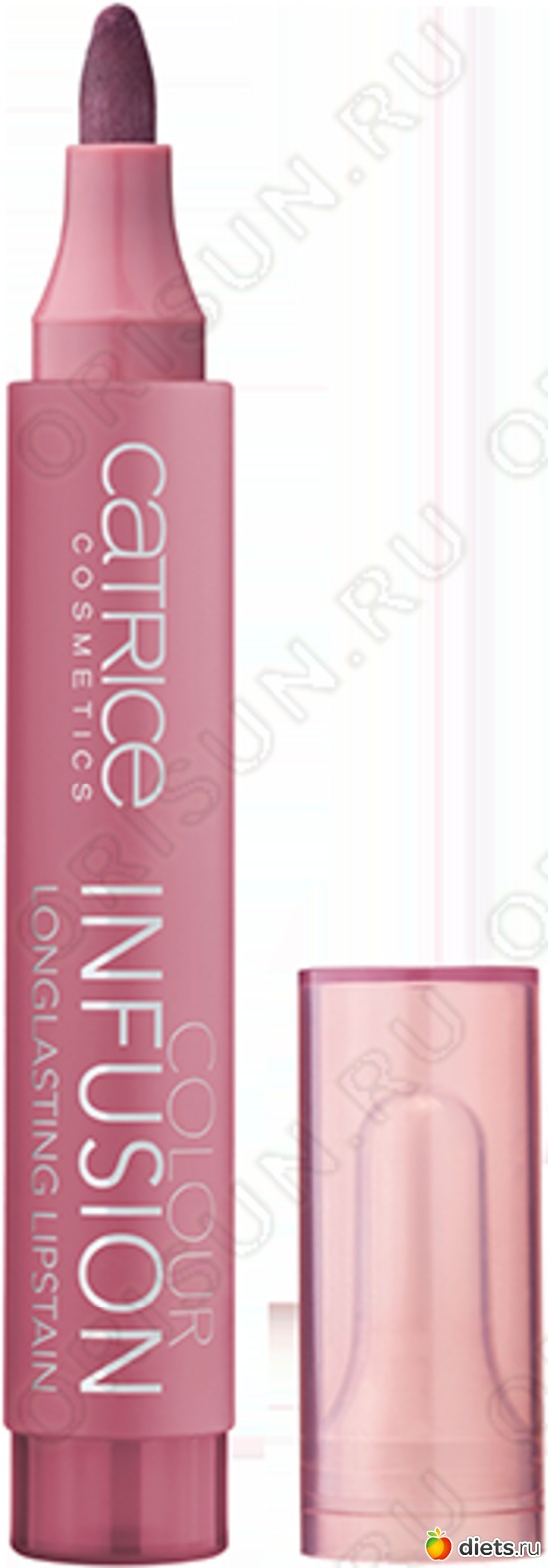 ������ ��� ���, ������: �������