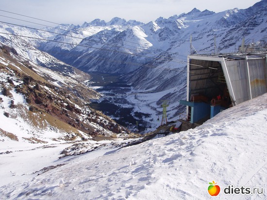 5 ����: ���� �����