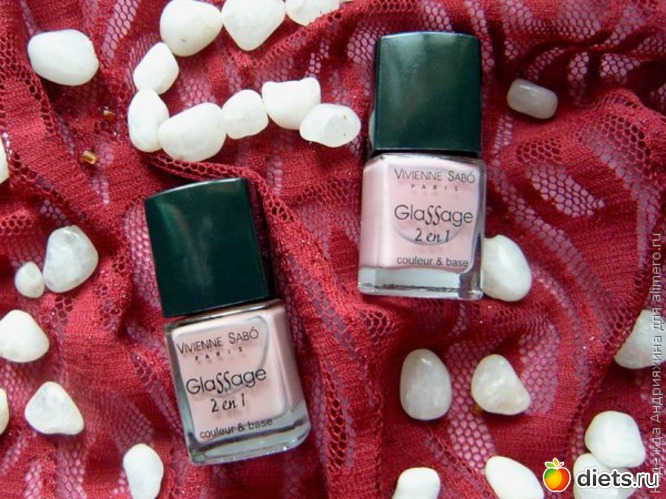 ���� ��� ������, ������: �������