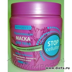 ����� ��� ����