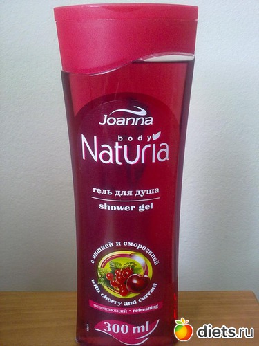 ������� ���� ��� ����, ������: �������