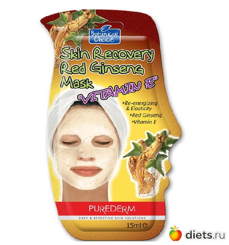 ������� ��� ���� ���������� �����������������, ������: �������