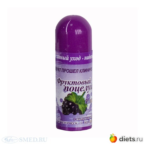 ������������� ������, ������: �������