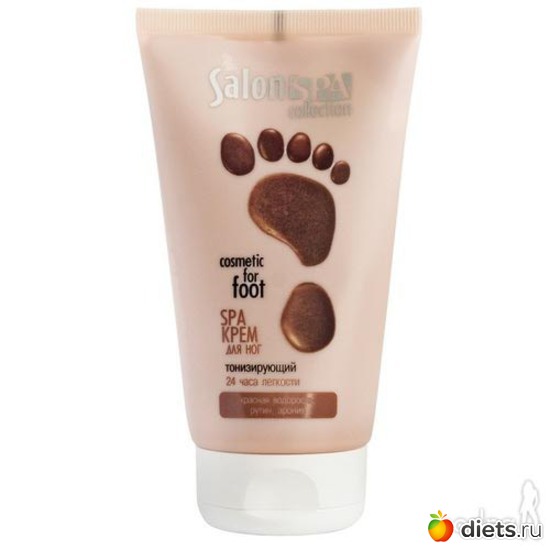 ���� ��� ���, ������: �������