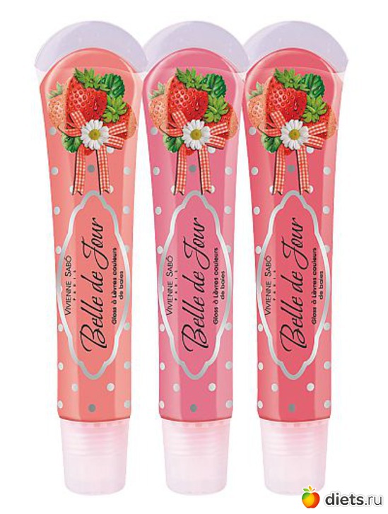 ��������� ������� ���������� �����, ������: �������