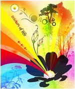 Отпустить себя на свободу