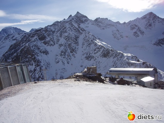 6 ����: ���� �����