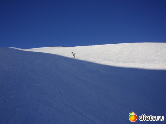 7 ����: ���� �����