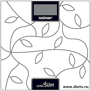 картинкочки:)