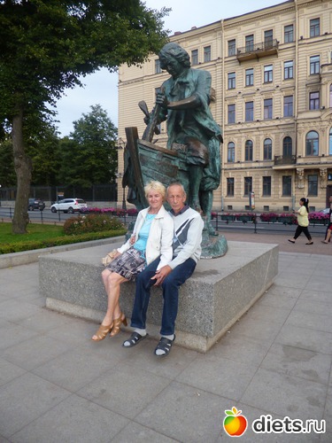 10 фото: мой альбом