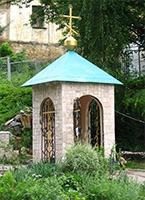 �������� ��. ������������������ ��������� �������