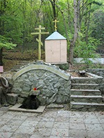 �������� ��. ������� �����������