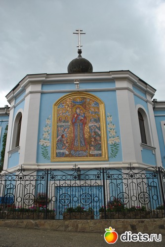 5 ����: ���������� �����-������-��������������� ������� ���������