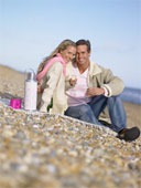 10 вещей о потере веса