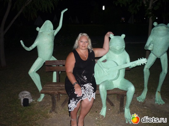 4 ����: ������.��� 2012 ���.