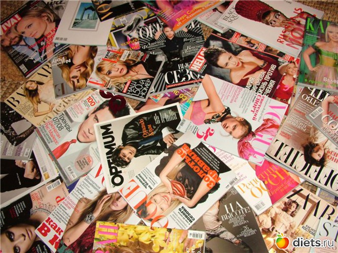 3 ����: ������