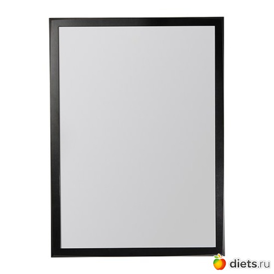 5 ����: ������