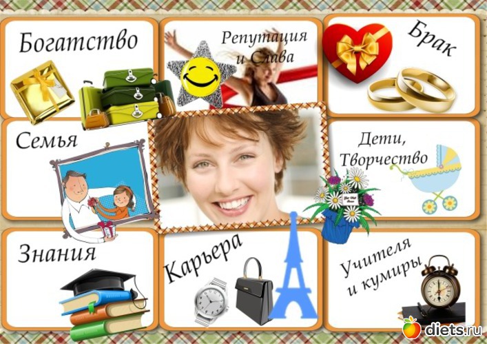 6 ����: ������