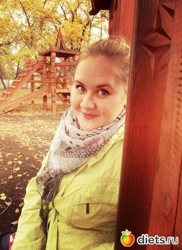 1 ����: ����