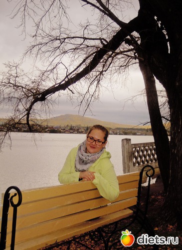 2 ����: ����