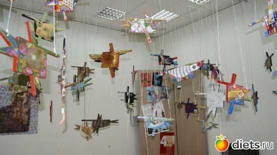 1 ����: ���� � ������ + ������� ���