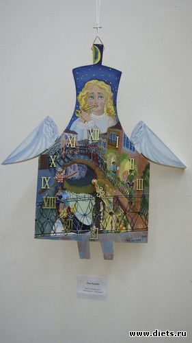 3 ����: ���� � ������ + ������� ���