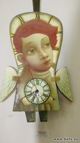 5 ����: ���� � ������ + ������� ���