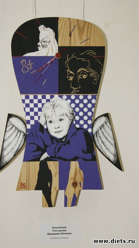 6 ����: ���� � ������ + ������� ���