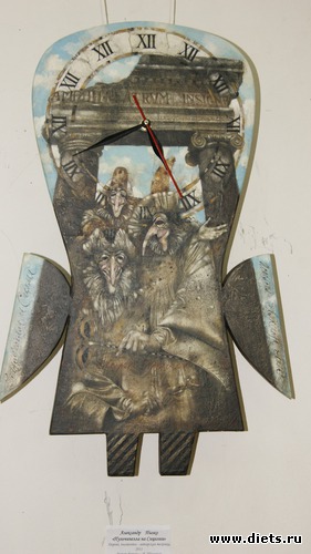 7 ����: ���� � ������ + ������� ���