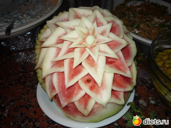 9 ����: ������.��� 2012 ���.