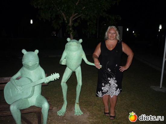 10 ����: ������.��� 2012 ���.