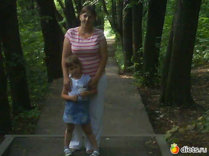 ���� 2012, ������: ��� ����� � ������