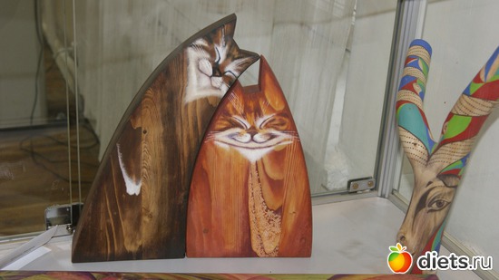 10 ����: ���� � ������ + ������� ���