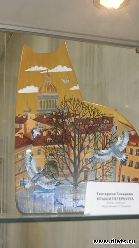 11 ����: ���� � ������ + ������� ���