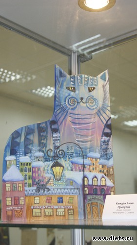 12 ����: ���� � ������ + ������� ���