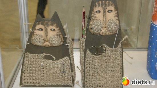 13 ����: ���� � ������ + ������� ���