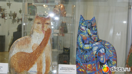 14 ����: ���� � ������ + ������� ���