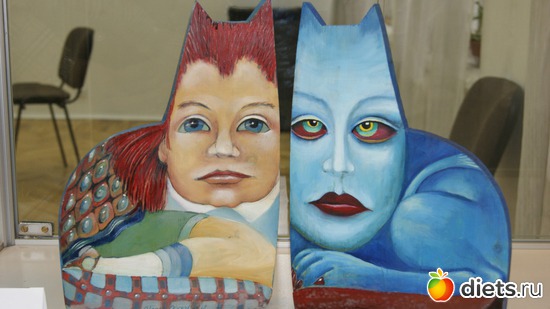 16 ����: ���� � ������ + ������� ���